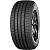 Легковые шины HIFLY HF261 195/70 R14 91H купить с бесплатной доставкой в пункты выдачи в Петербурге